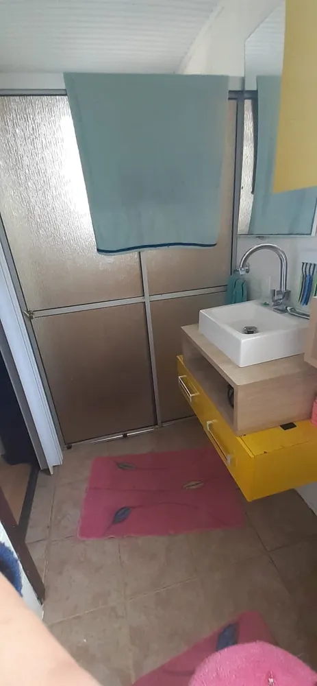 Casa, 5 quartos, 120 m² - Foto 6