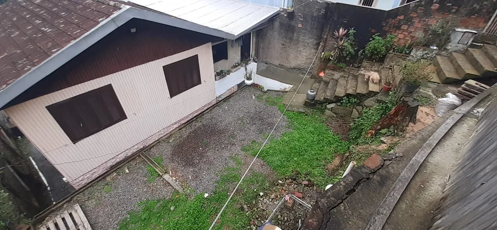 Casa, 5 quartos, 120 m² - Foto 3