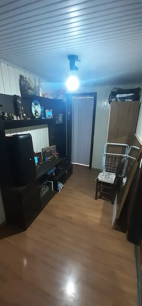 Casa, 5 quartos, 120 m² - Foto 2