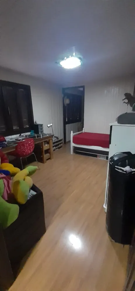 Casa, 5 quartos, 120 m² - Foto 10