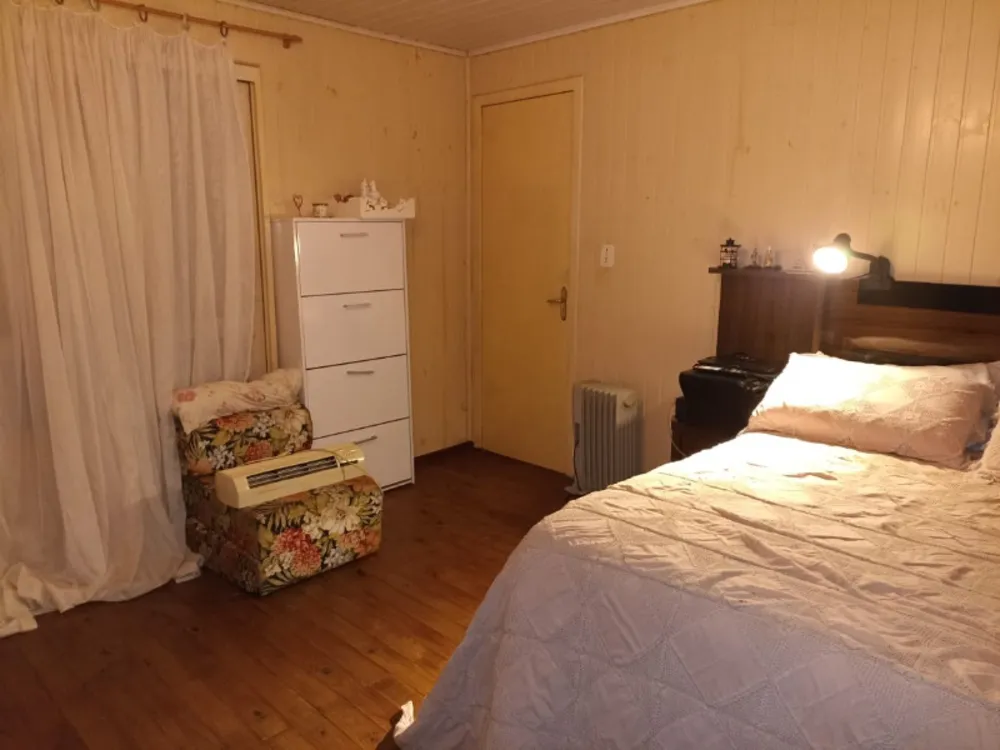 Casa, 4 quartos, 216 m² - Foto 7