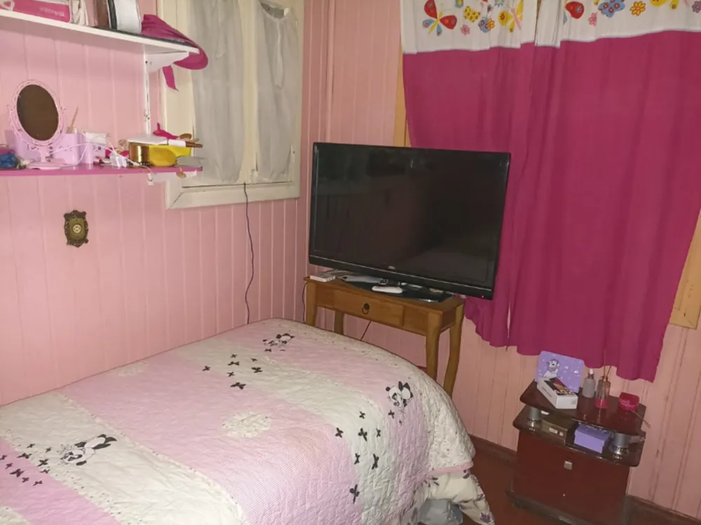 Casa, 4 quartos, 216 m² - Foto 4