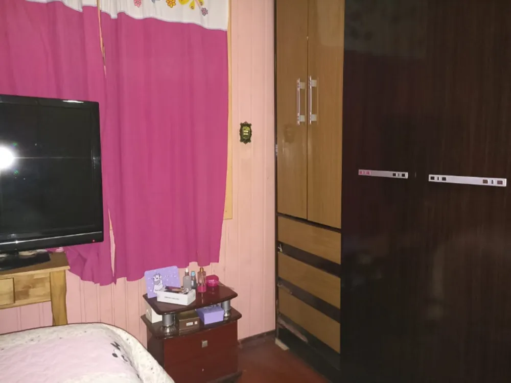 Casa, 4 quartos, 216 m² - Foto 3