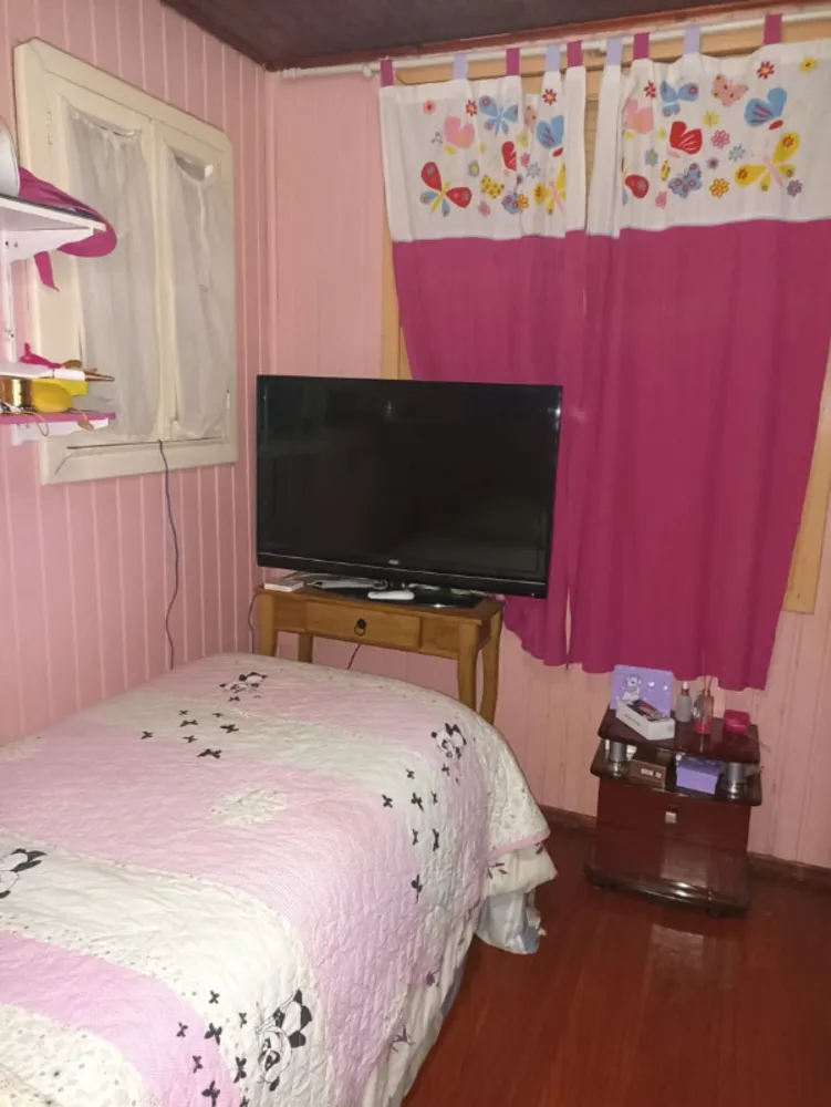 Casa, 4 quartos, 216 m² - Foto 2