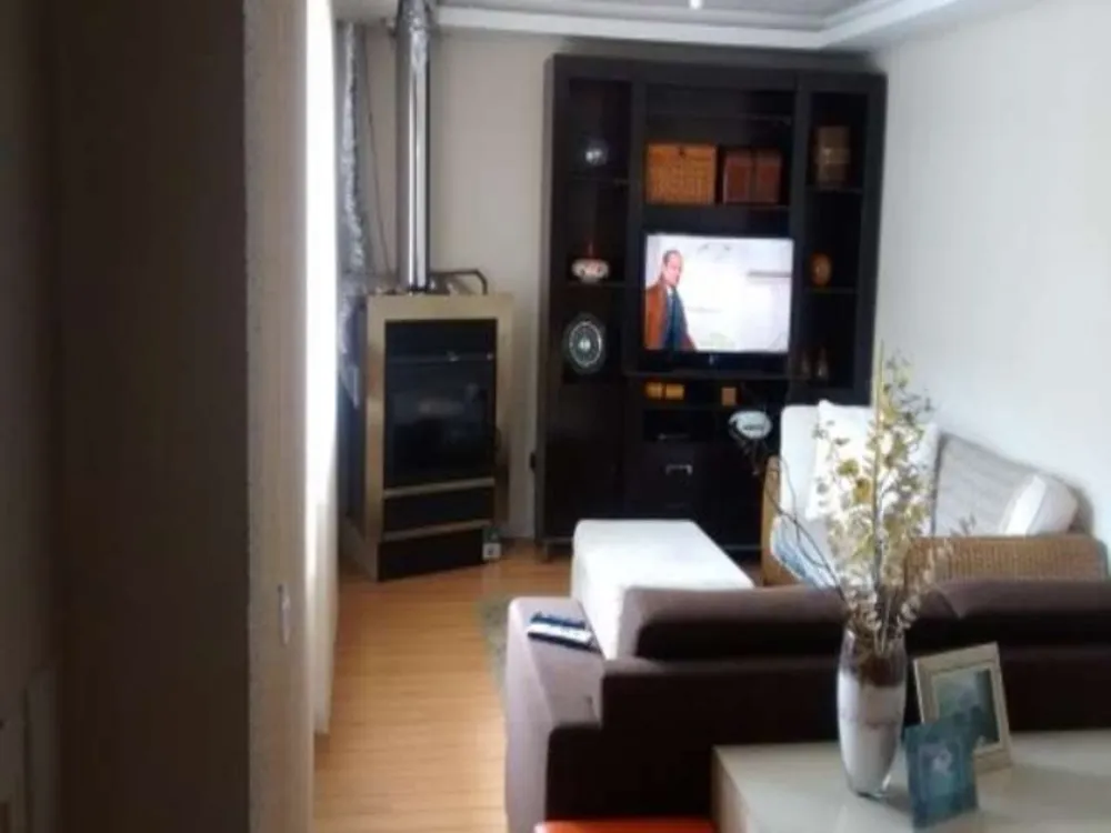 Casa, 3 quartos - Foto 8