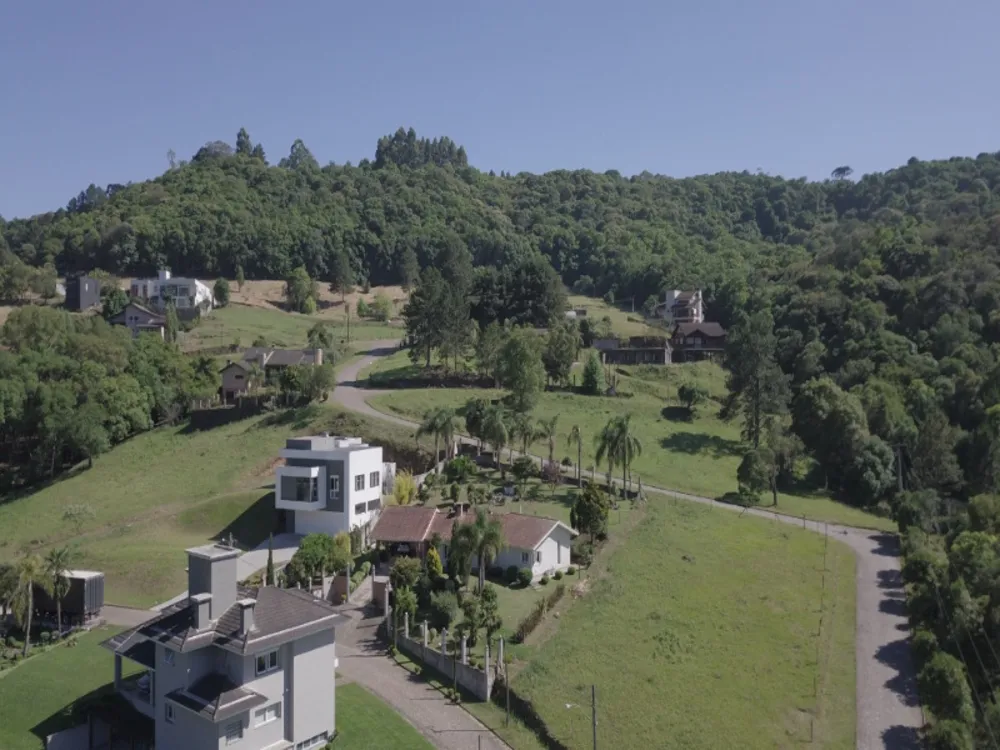 Terreno, 1986 m² - Foto 3