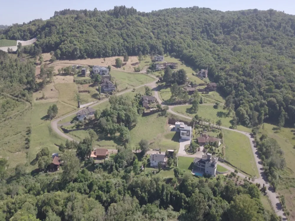 Terreno, 1986 m² - Foto 1