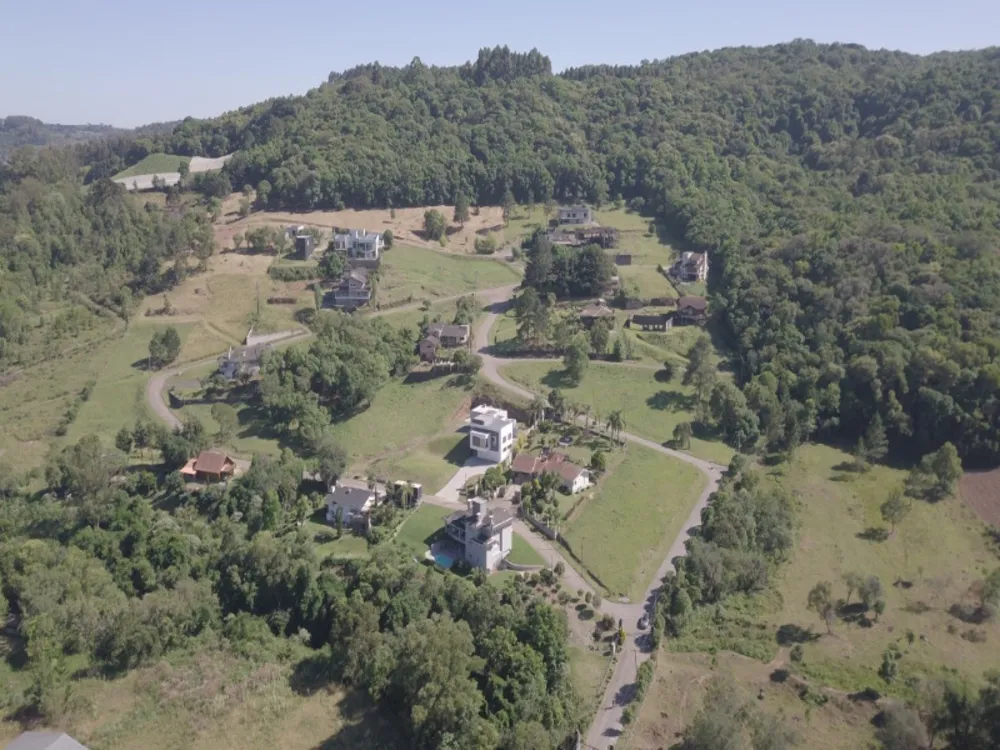Terreno, 1986 m² - Foto 7