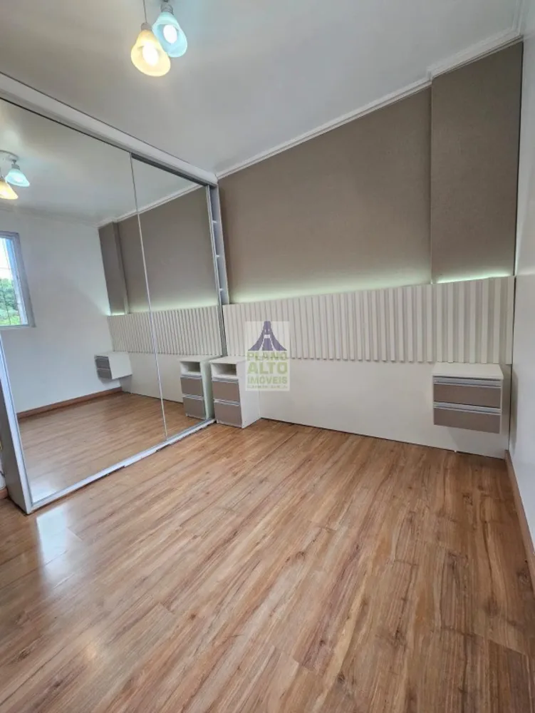Apartamento, 2 quartos, 77 m² - Foto 1