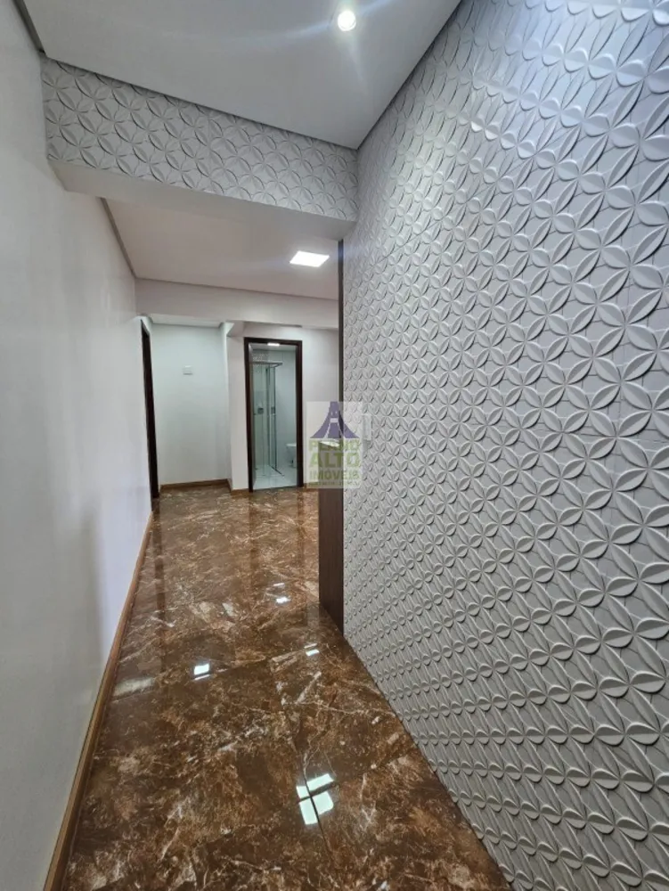 Apartamento, 2 quartos, 77 m² - Foto 4