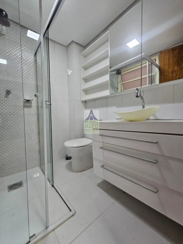 Apartamento, 2 quartos, 77 m² - Foto 3