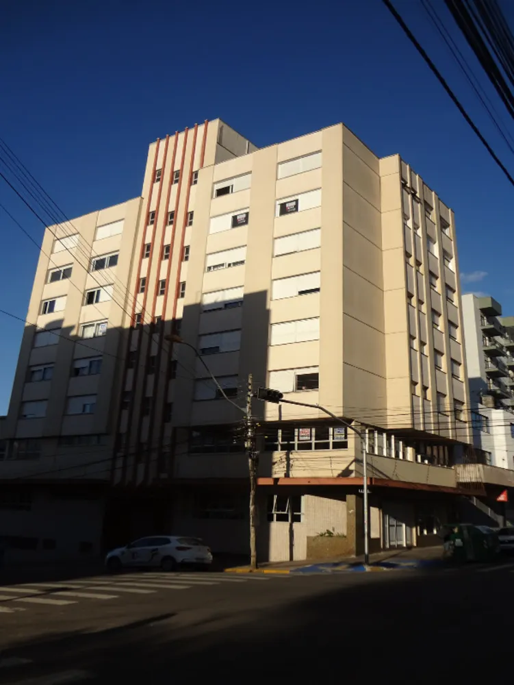 Apartamento, 4 quartos, 148 m² - Foto 8
