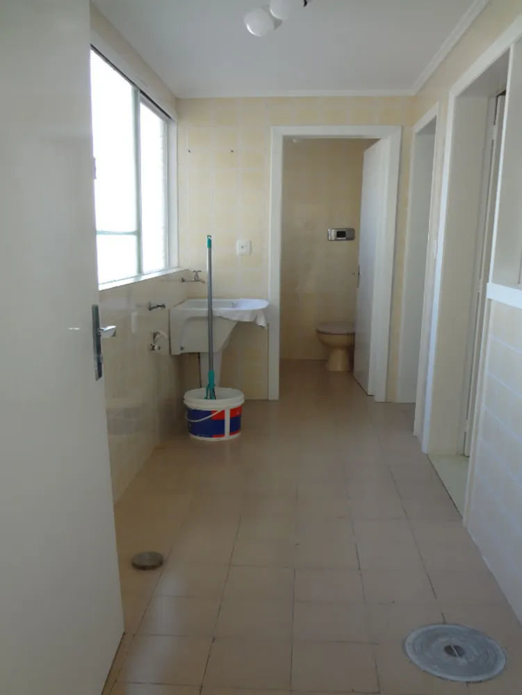 Apartamento, 4 quartos, 148 m² - Foto 5