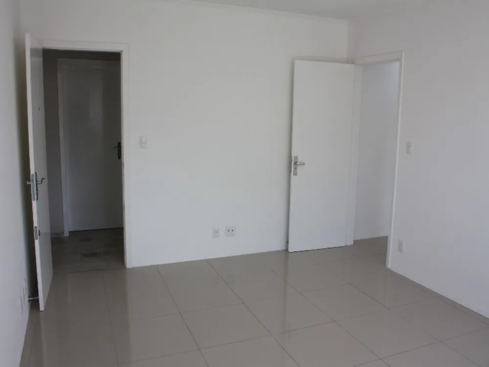 Apartamento, 4 quartos, 148 m² - Foto 7
