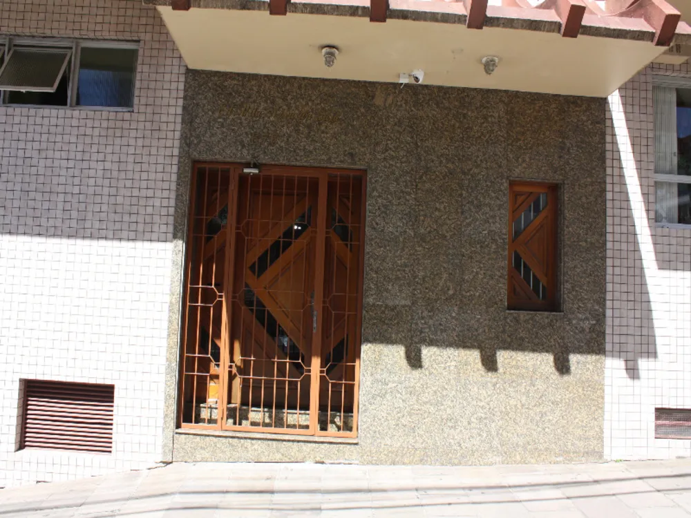 Apartamento, 4 quartos, 148 m² - Foto 6