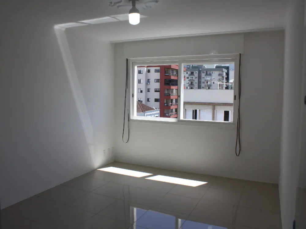 Apartamento, 4 quartos, 148 m² - Foto 10