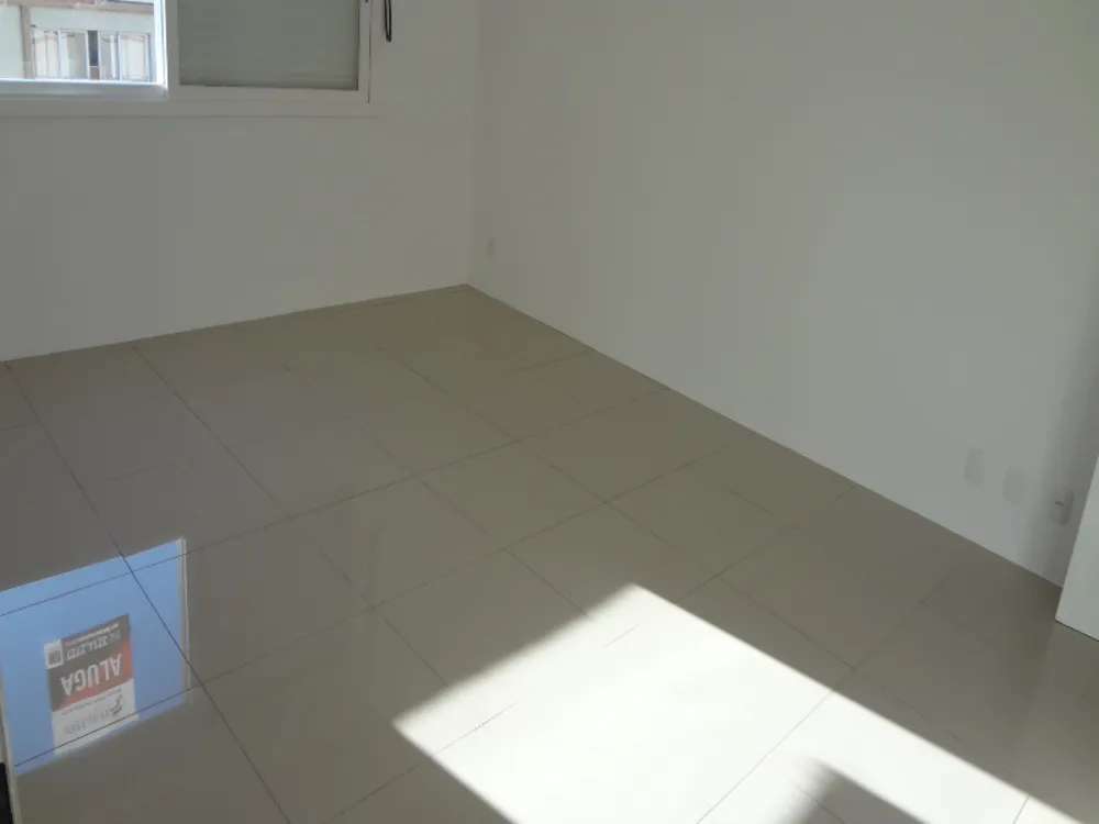 Apartamento, 4 quartos, 148 m² - Foto 3