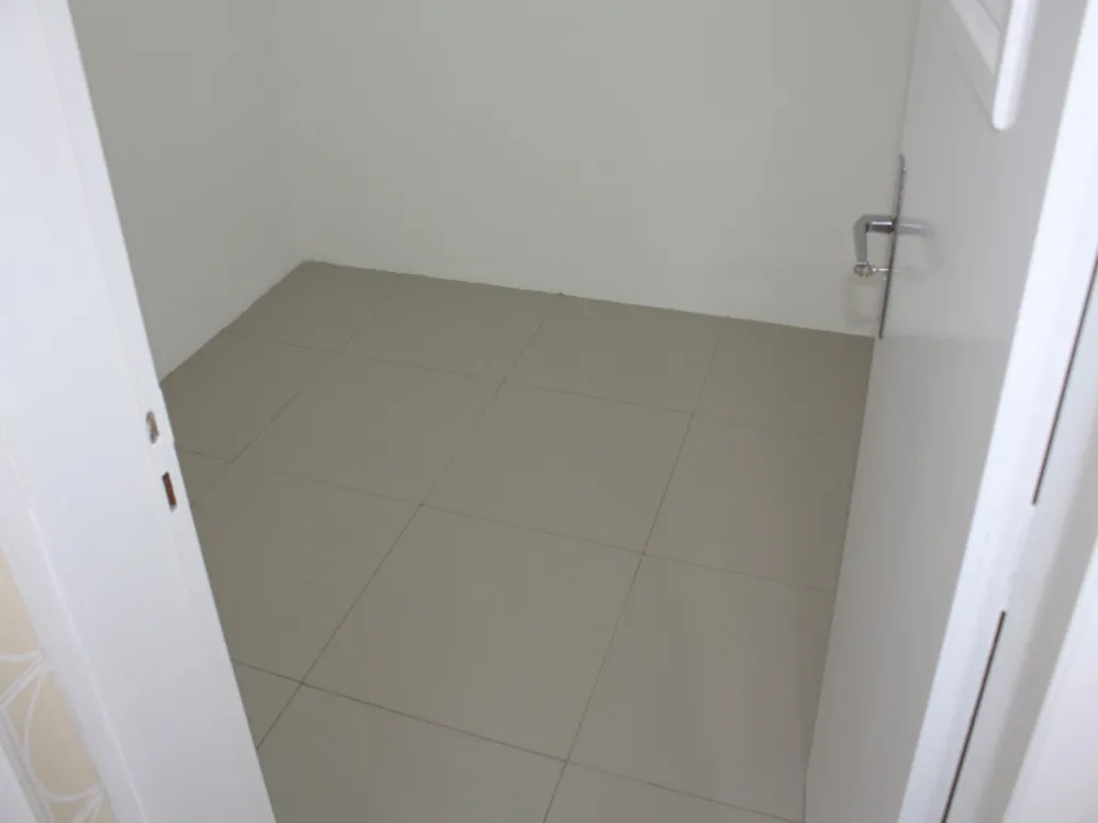 Apartamento, 4 quartos, 148 m² - Foto 2