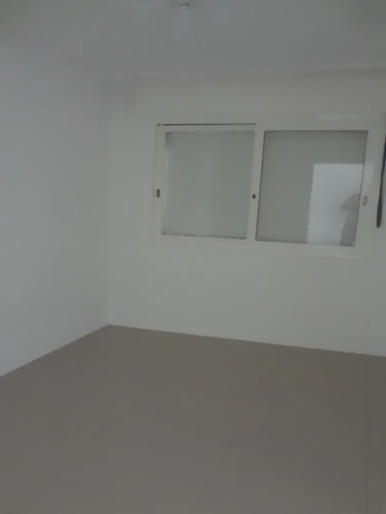 Apartamento, 4 quartos, 148 m² - Foto 4