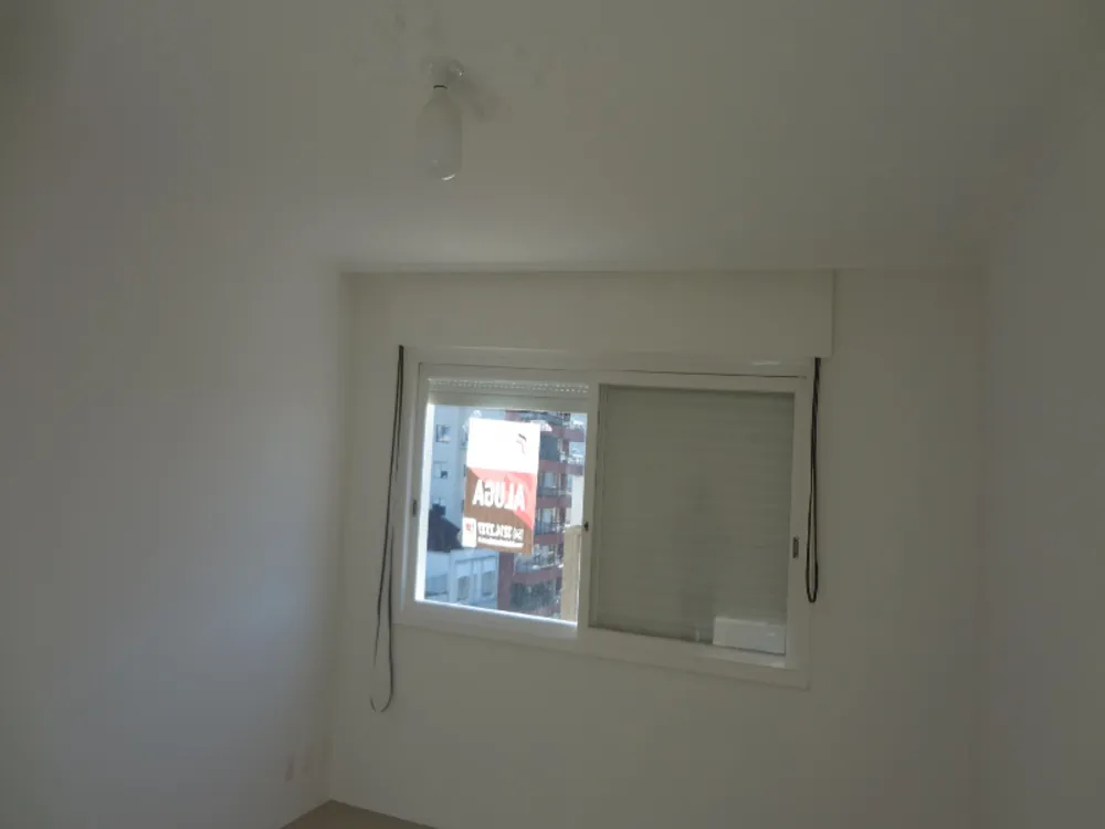 Apartamento, 4 quartos, 148 m² - Foto 4