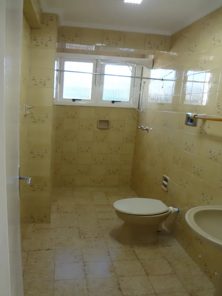Apartamento, 4 quartos, 148 m² - Foto 5
