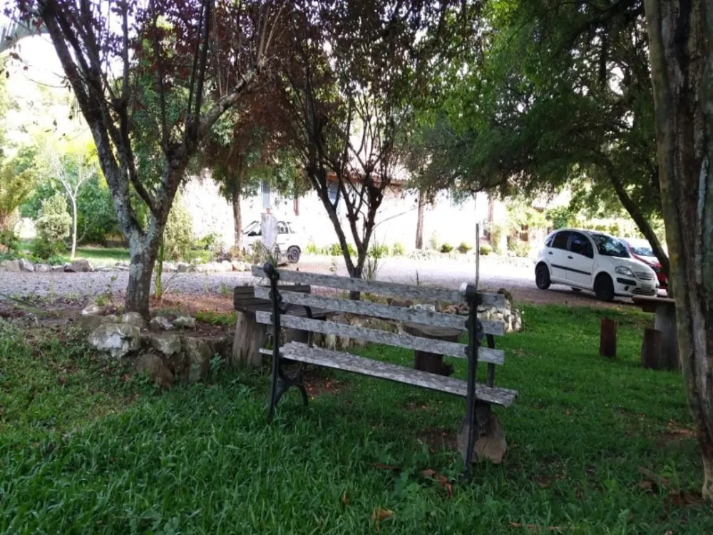 Loteamento e Condomínio - Foto 2