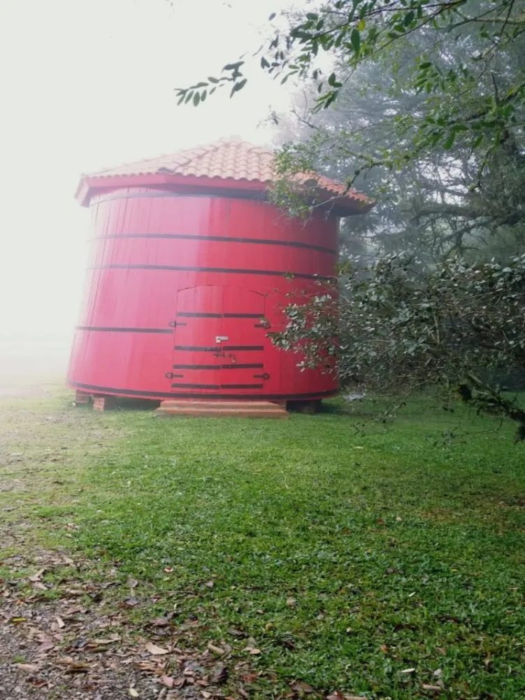 Loteamento e Condomínio - Foto 6
