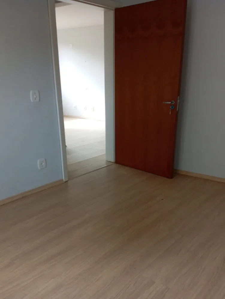 Apartamento, 2 quartos, 49 m² - Foto 6