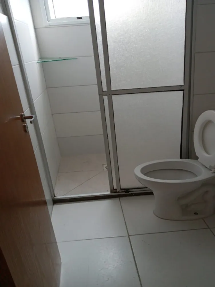 Apartamento, 2 quartos, 49 m² - Foto 10