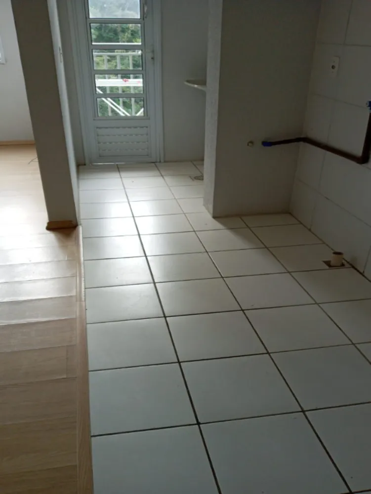 Apartamento, 2 quartos, 49 m² - Foto 1