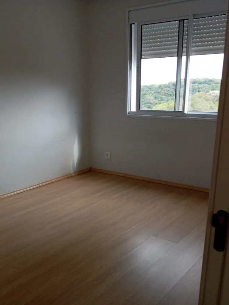 Apartamento, 2 quartos, 49 m² - Foto 5