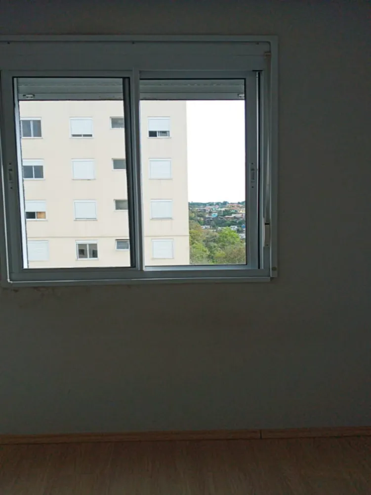 Apartamento, 2 quartos, 49 m² - Foto 4