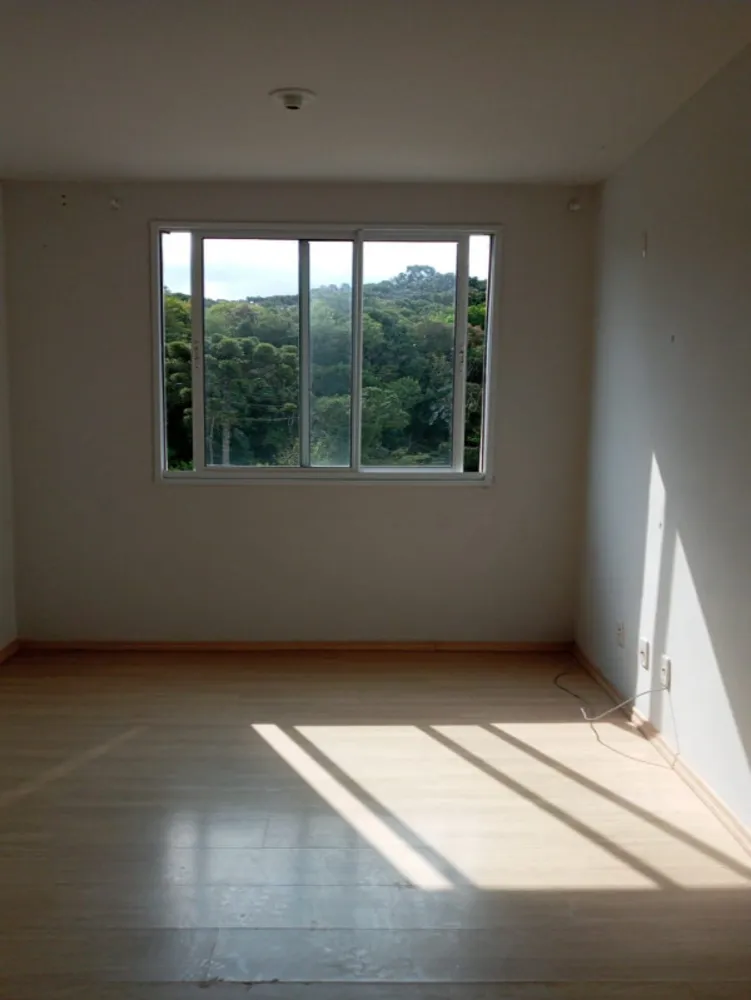 Apartamento, 2 quartos, 49 m² - Foto 4
