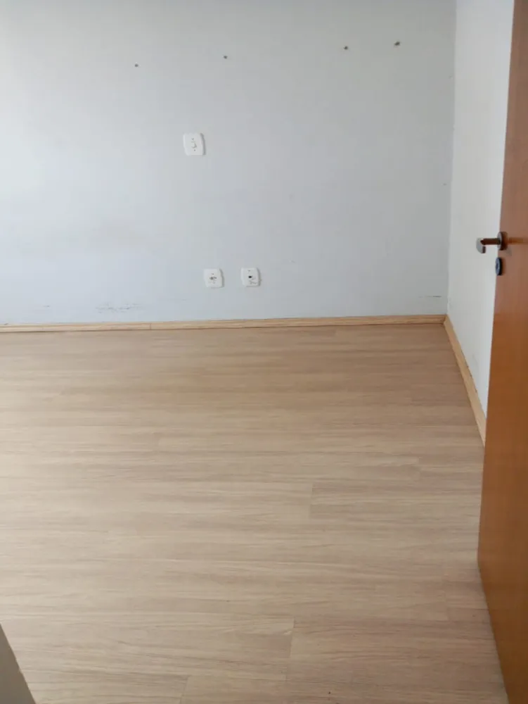 Apartamento, 2 quartos, 49 m² - Foto 7