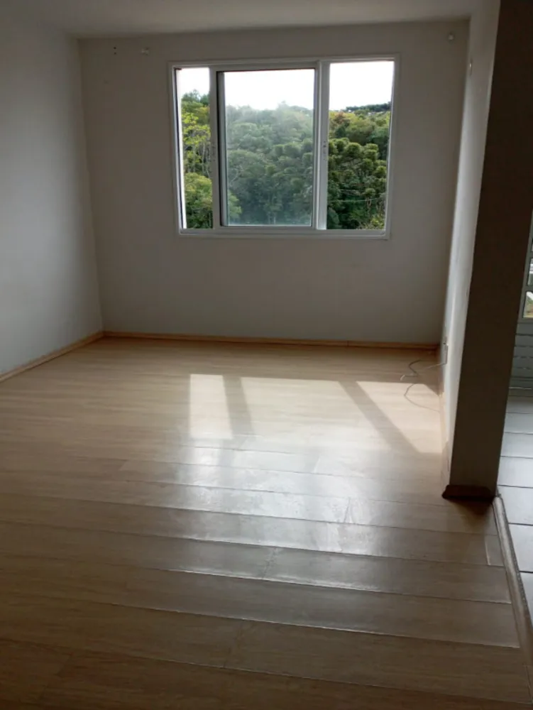 Apartamento, 2 quartos, 49 m² - Foto 11