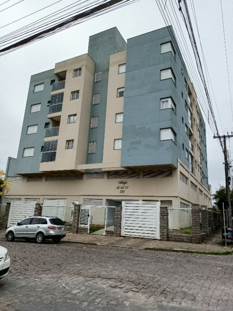 Apartamento, 2 quartos, 110 m² - Foto 8
