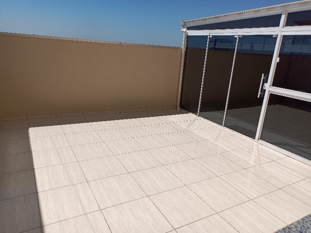 Apartamento, 2 quartos, 110 m² - Foto 16