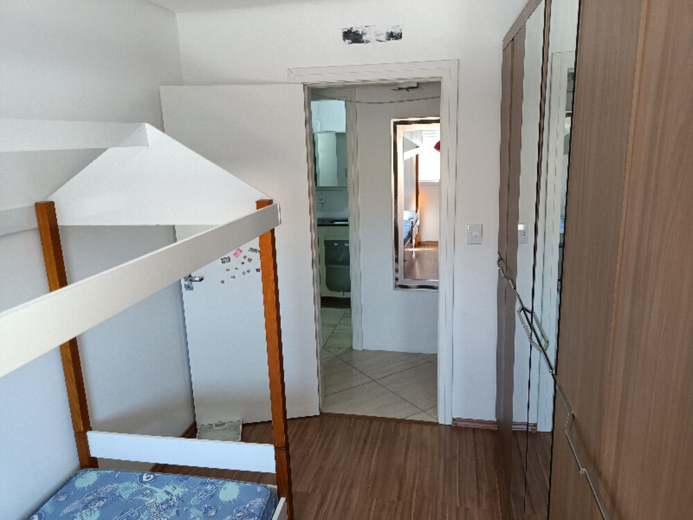 Apartamento, 2 quartos, 110 m² - Foto 6