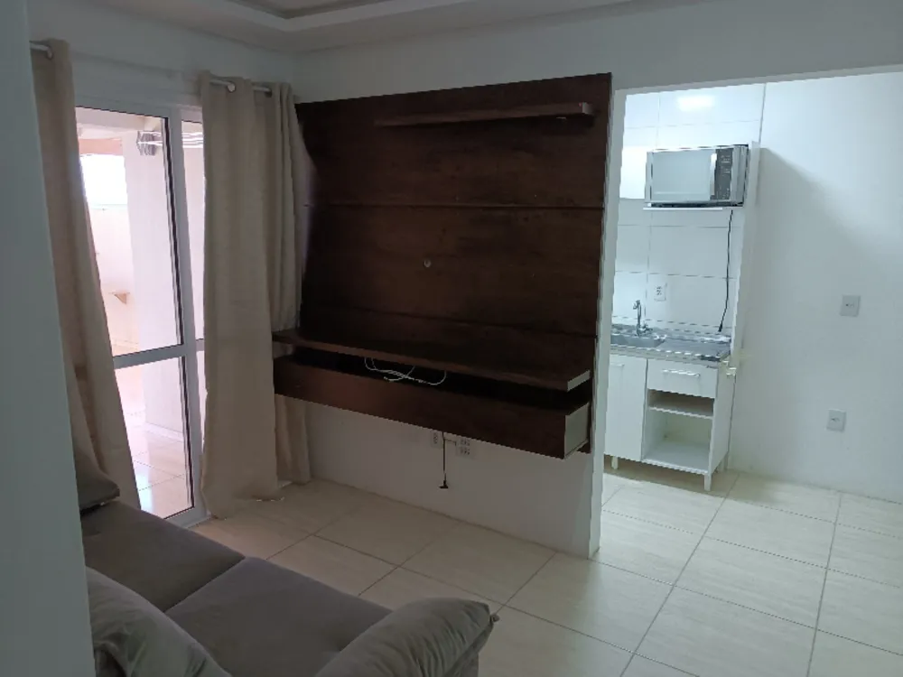 Apartamento, 2 quartos, 110 m² - Foto 17