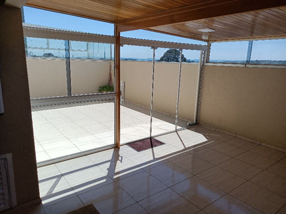 Apartamento, 2 quartos, 110 m² - Foto 11