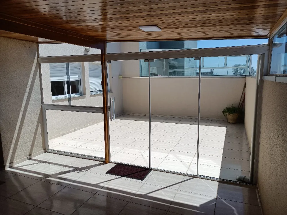Apartamento, 2 quartos, 110 m² - Foto 23
