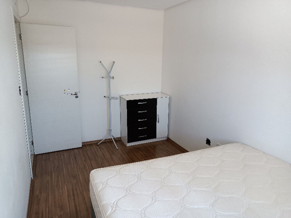 Apartamento, 2 quartos, 110 m² - Foto 3