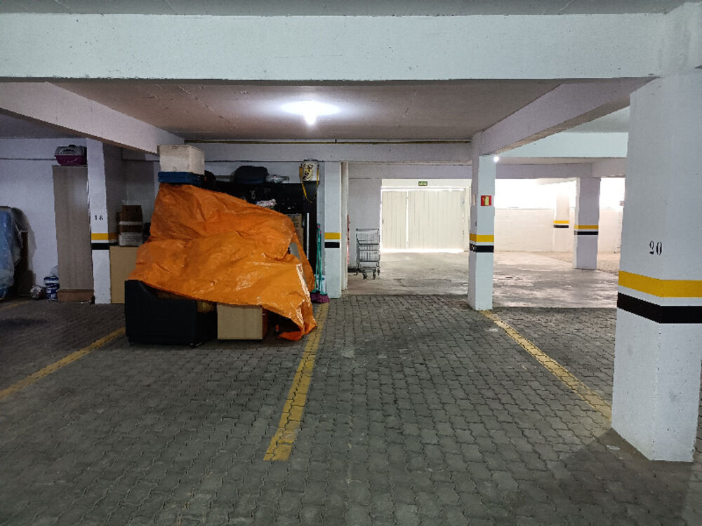 Apartamento, 2 quartos, 110 m² - Foto 7