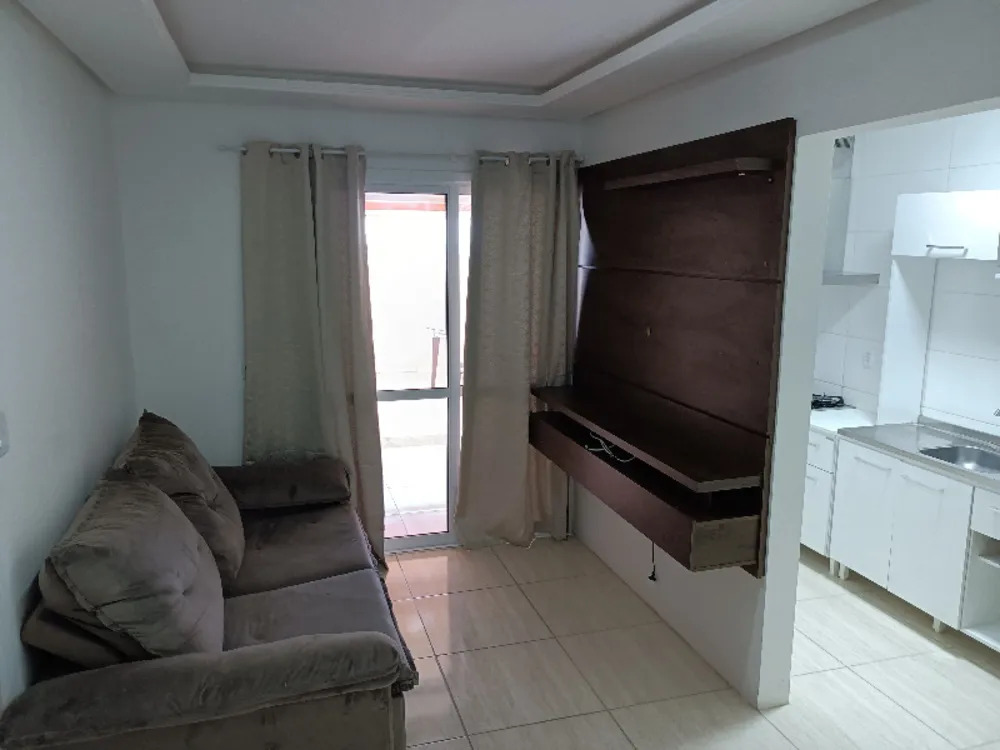 Apartamento, 2 quartos, 110 m² - Foto 19