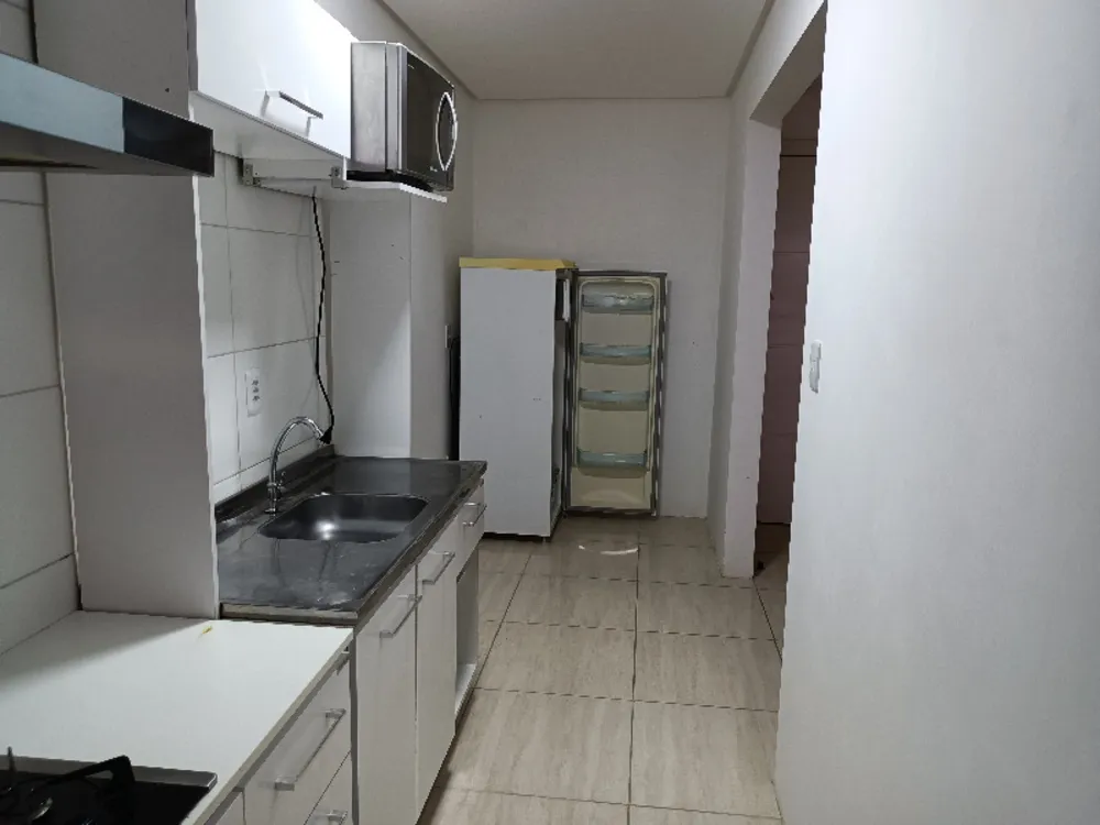 Apartamento, 2 quartos, 110 m² - Foto 11