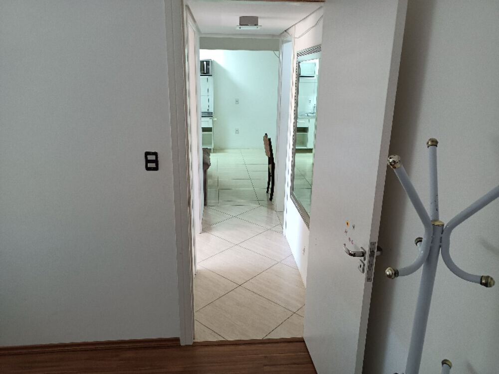 Apartamento, 2 quartos, 110 m² - Foto 14