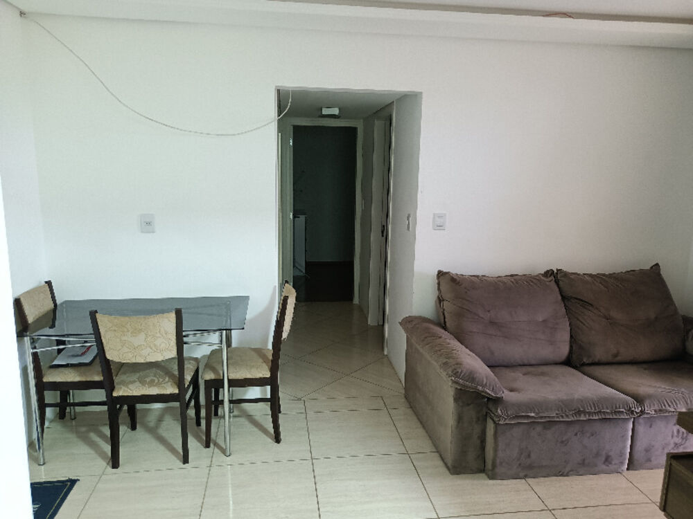 Apartamento, 2 quartos, 110 m² - Foto 10