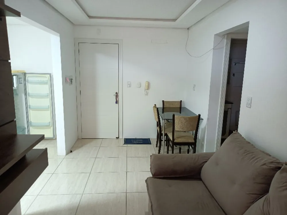 Apartamento, 2 quartos, 110 m² - Foto 4