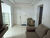 Apartamento, 2 quartos, 110 m² - Foto 4