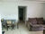 Apartamento, 2 quartos, 110 m² - Foto 5